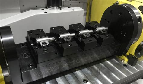 4-axis cnc machining supplier|4 axis hobby cnc.